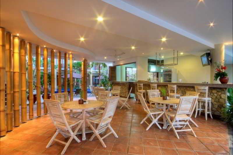 Celyn City Hotel Kota Kinabalu Exteriér fotografie